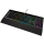 Corsair OUTLET - K55 RGB PRO - 1483601 - zdjęcie 5